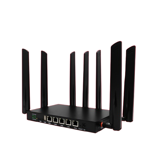 Modem 1
